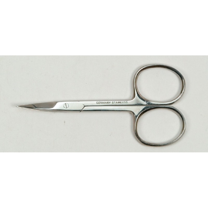 Ψαλιδάκι Νυχιών